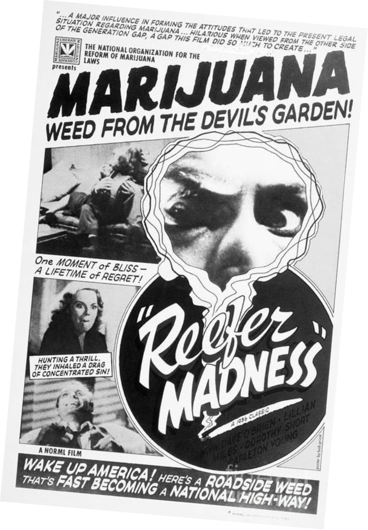 reefer-madness-movie-poster-bettmann